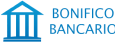bonifico