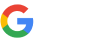 google-pay